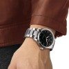Tissot T116.407.11.051.00 
